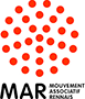 M.A.R. Logo