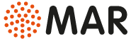 M.A.R. Logo
