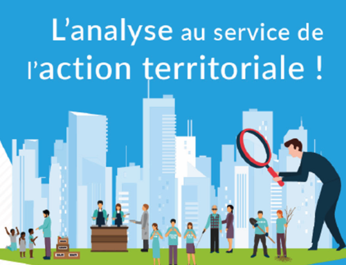 Colloque national « 10 ans d’observation locale des associations »