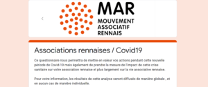 Cliquez sur l'image pour répondre à notre questionnaire Cliquez sur l'image pour répondre à notre questionnaire