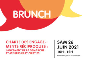 mar-Invitation-brunch-juin-2021-bandeau