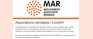 Cliquez sur l'image pour répondre à notre questionnaire